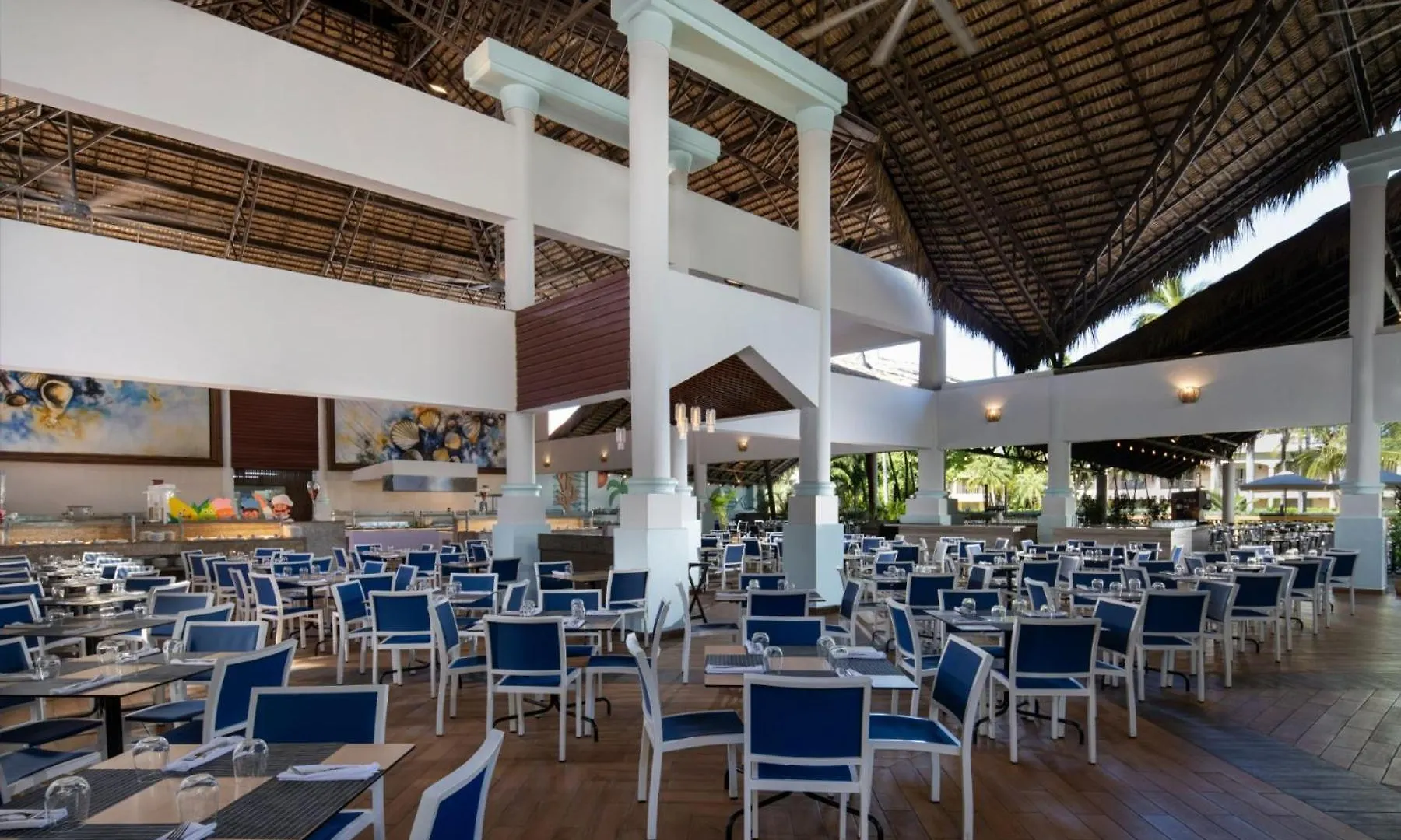 Impressive Punta Cana