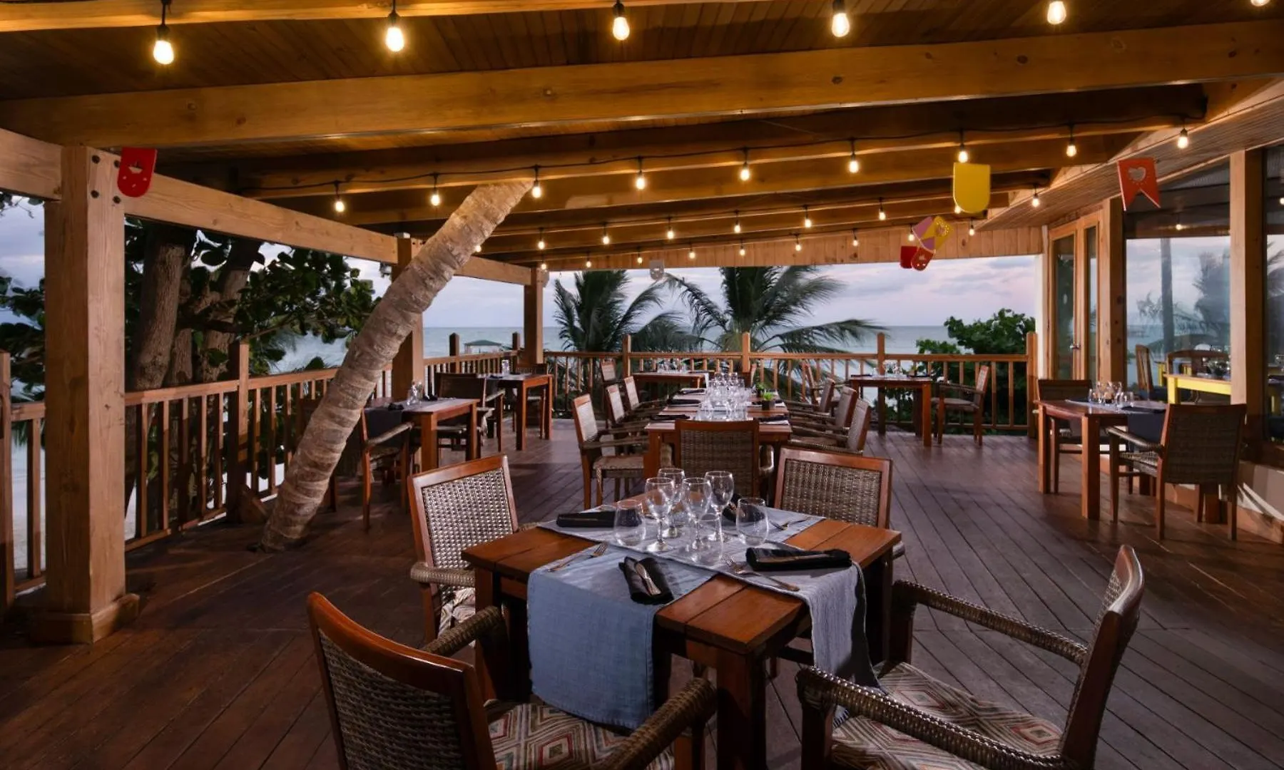 Impressive Punta Cana Dominican Republic