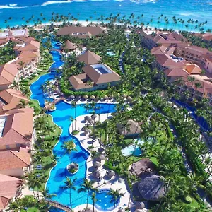 Majestic Colonial (adults Only) Punta Cana