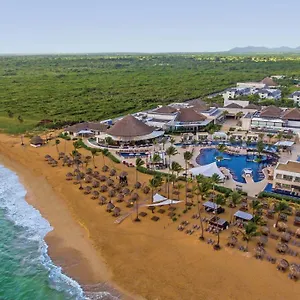 Feriested Royalton Chic Punta Cana, An Autograph Collection & Casino, Adults Only