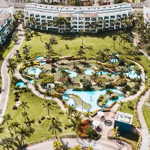 Hard Rock & Casino (adults Only) Punta Cana