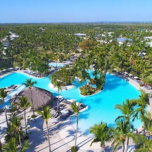 Catalonia Punta Cana