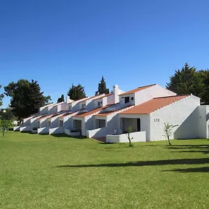 Appart hôtel Algarve Gardens Albufeira