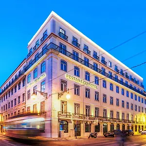 https://pestana-cr7-lisboa.hotels-lisbon-portugal.com