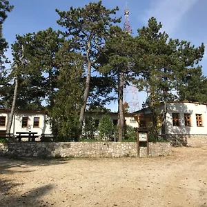https://rotter-lajos-turistahaz.inbudapesthotels.com