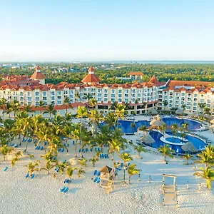 Occidental Caribe Punta Cana